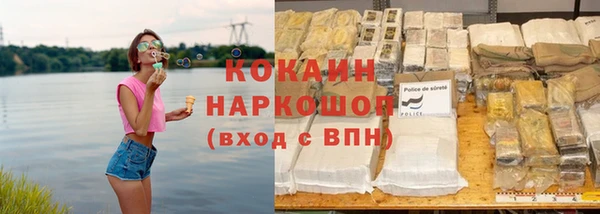 индика Абдулино