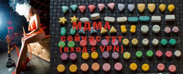 мдпв Алексин