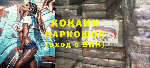 индика Абдулино