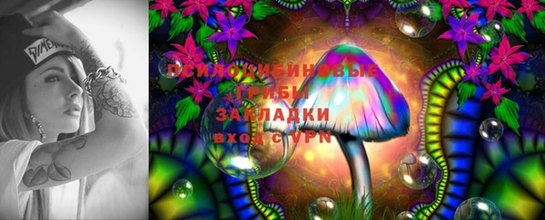 jwh Алзамай